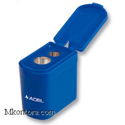  ,  ADEL, 426-0607-000