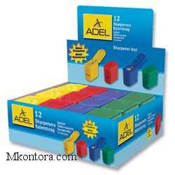  ,  ADEL, 426-0607-000