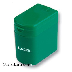  ,  ADEL, 426-0607-000