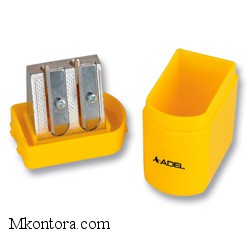  ,  ADEL, 426-0607-000
