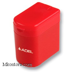  ,  ADEL, 426-0607-000