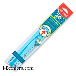  20 ,   ,  Maped 244020