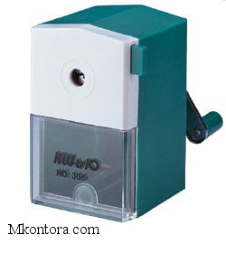   KW-trio 305A   