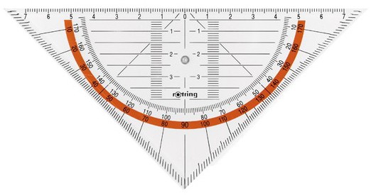 -  Rotring S0237630