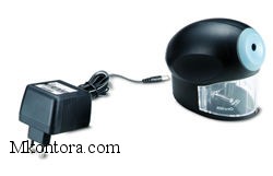    KW-trio 30H2