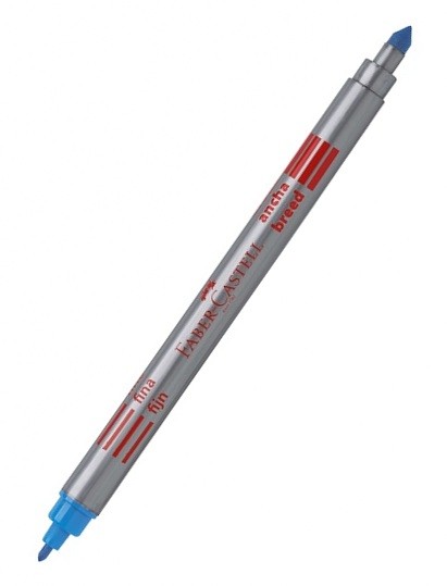   10  Faber-Castell 151110