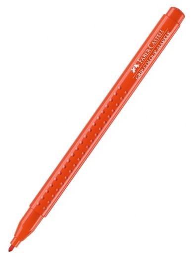  10  Faber-Castell 155310
