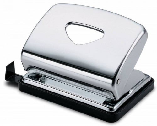  Classic Medium  16   KW-trio 962CP