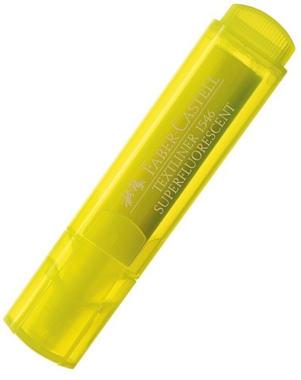  1546   Faber-Castell 154607