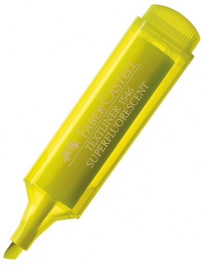  1546   Faber-Castell 154607