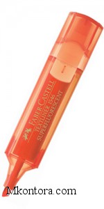  1546   Faber-Castell 154615