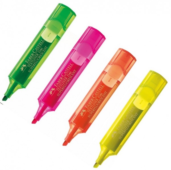  1546   Faber-Castell 154615