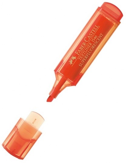  1546   Faber-Castell 154615