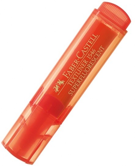  1546   Faber-Castell 154615