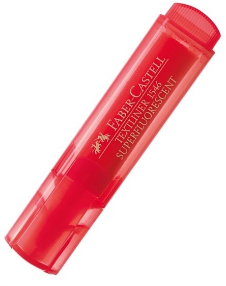  1546   Faber-Castell 154621