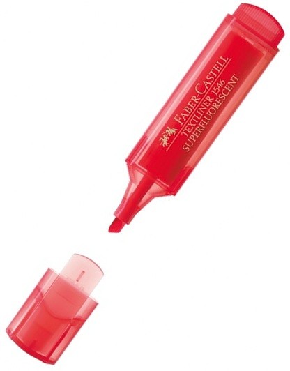  1546   Faber-Castell 154621