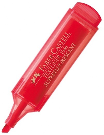  1546   Faber-Castell 154621