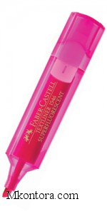  1546   Faber-Castell 154628