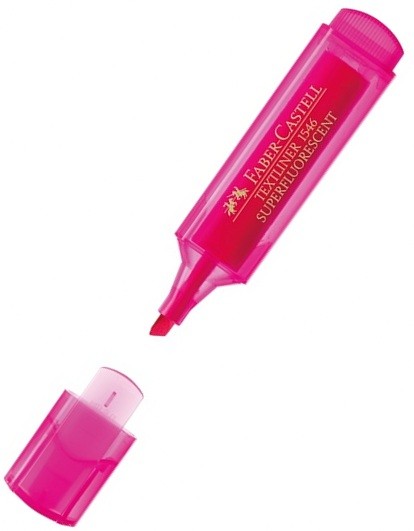  1546   Faber-Castell 154628