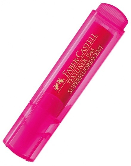  1546   Faber-Castell 154628