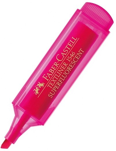  1546   Faber-Castell 154628