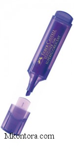  1546   Faber-Castell 154636