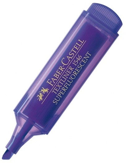  1546   Faber-Castell 154636