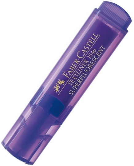  1546   Faber-Castell 154636