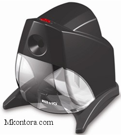   KW-trio 3172    7-12
