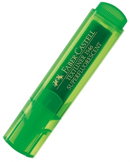  1546   Faber-Castell 154663