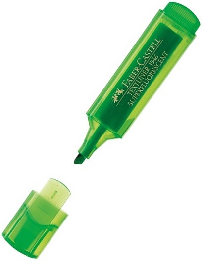  1546   Faber-Castell 154663