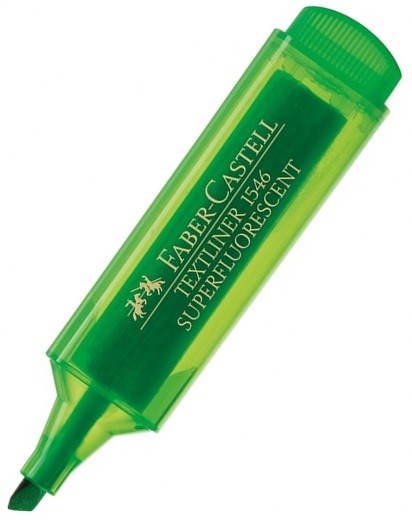  1546   Faber-Castell 154663