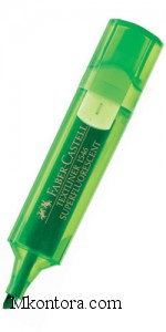  1546   Faber-Castell 154663