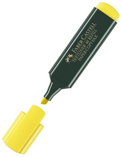  1548  Faber-Castell 154807