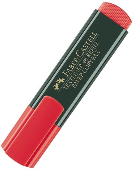  1548  Faber-Castell 154821