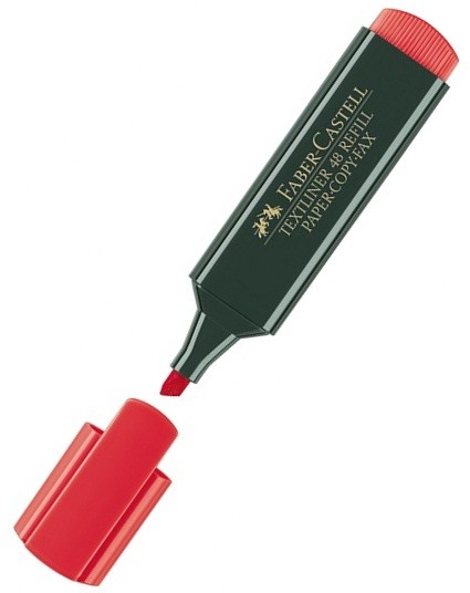  1548  Faber-Castell 154821