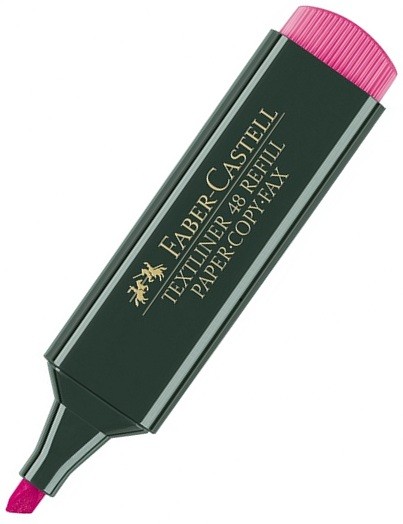 1548  Faber-Castell 154828