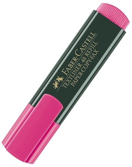  1548  Faber-Castell 154828