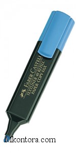  1548  Faber-Castell 154851