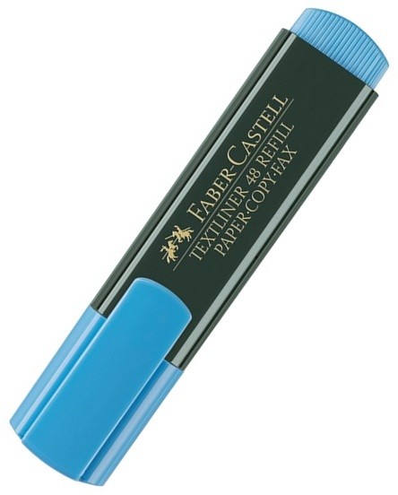  1548  Faber-Castell 154851