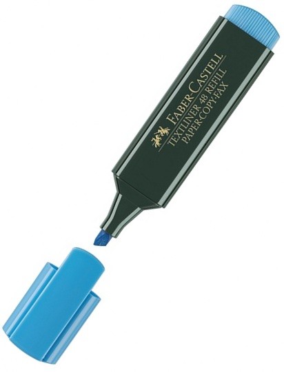  1548  Faber-Castell 154851