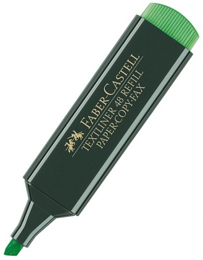  1548  Faber-Castell 154863