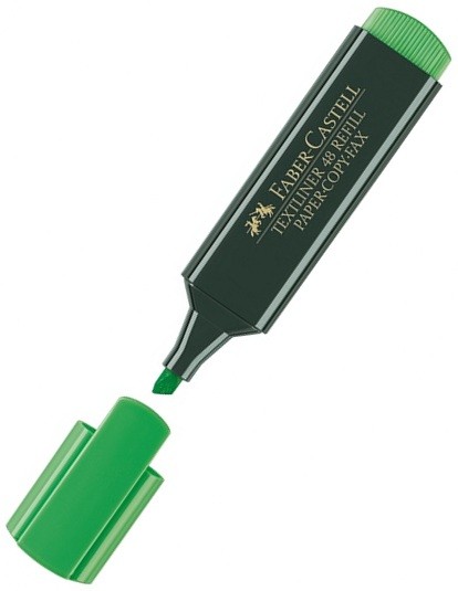  1548  Faber-Castell 154863