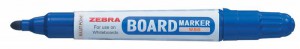    BOARD BULLET TIP  Zebra 312 202220