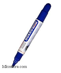    BOARD BULLET TIP  Zebra 312 202220