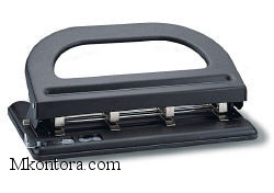    2-3-4   30 , KW-trio 964