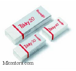  Tikky 20 Rotring S0195831