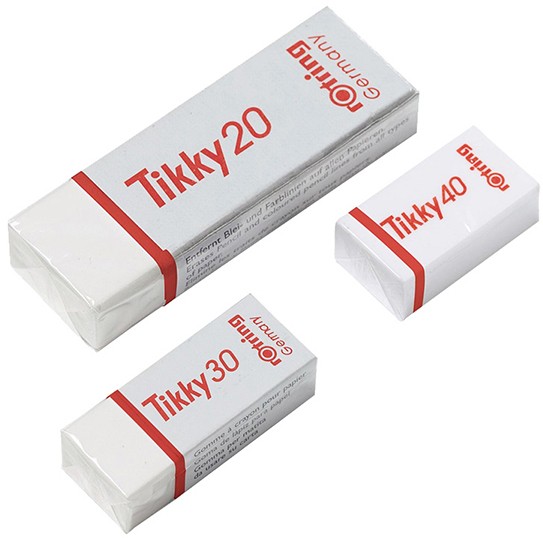  Tikky 20 Rotring S0195831
