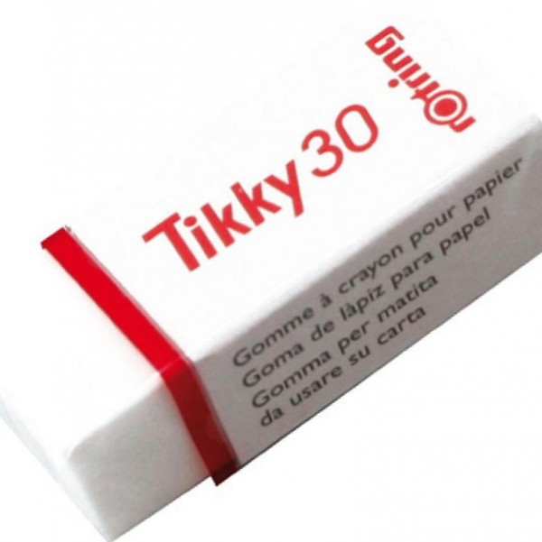  Rotring Tikky 30 S0234101