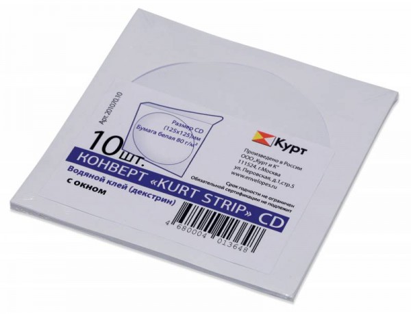   CD      10.   .  
